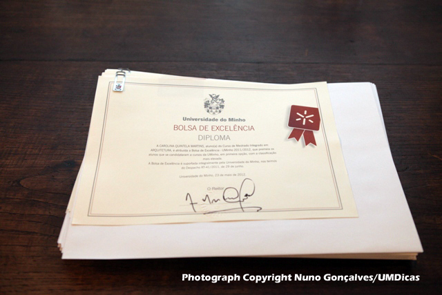 Imagem número 1 da galeria Bolsas de Mérito