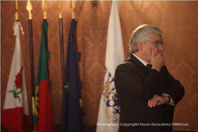 Imagem número 8 da galeria IDN Conferências: Portugal - Soluções para a nova Europa