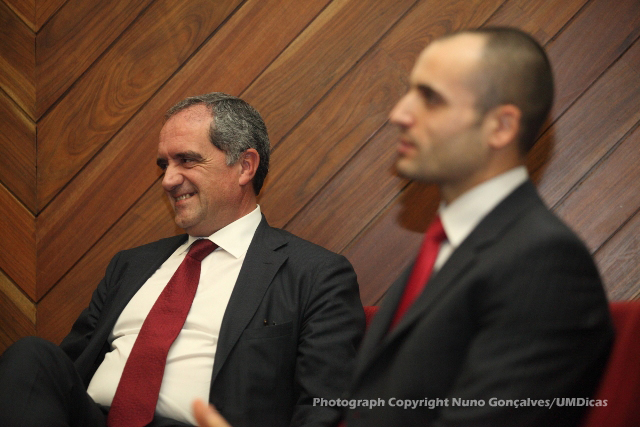 Imagem número 9 da galeria EEG Business Day