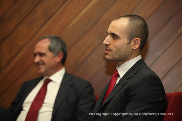 Imagem número 8 da galeria EEG Business Day
