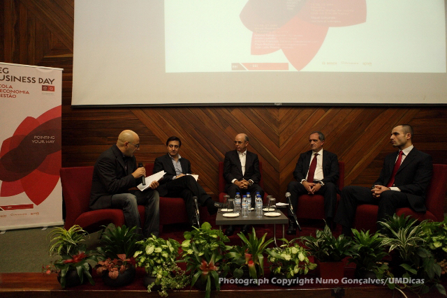 Imagem número 3 da galeria EEG Business Day