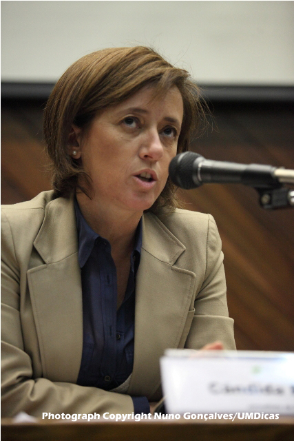 Imagem número 10 da galeria Jornadas de RI