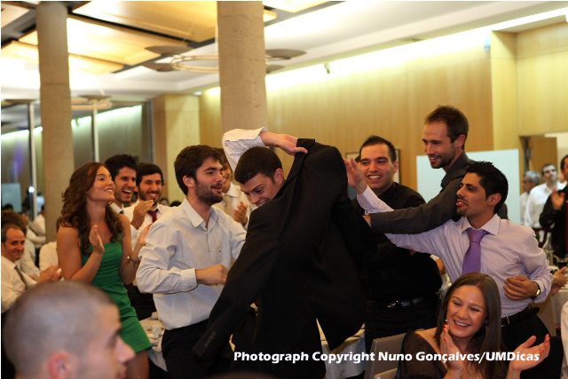 Imagem número 9 da galeria Gala do Desporto