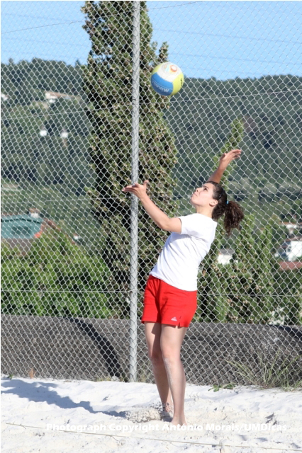 Imagem número 2 da galeria Troféu Reitor