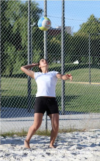 Imagem número 7 da galeria Troféu Reitor