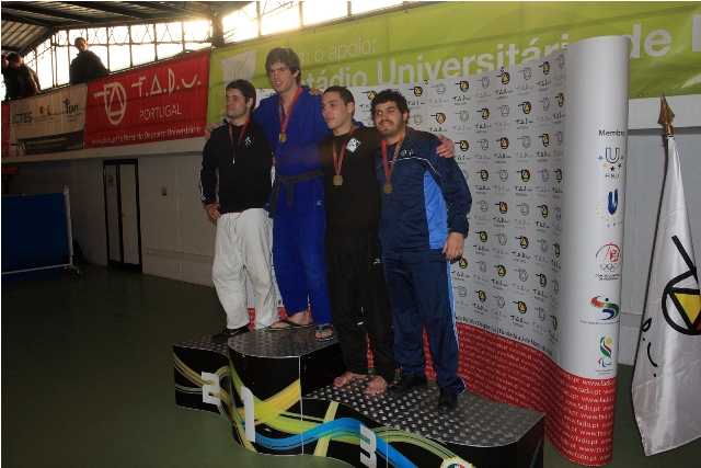 Imagem número 5 da galeria CNU Judo