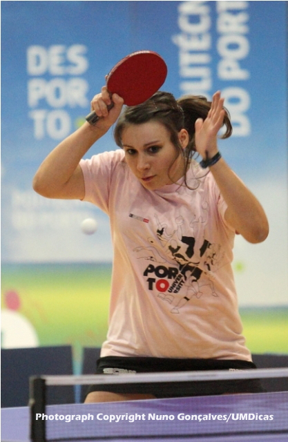 Imagem número 8 da galeria CNU Ténis-de-Mesa