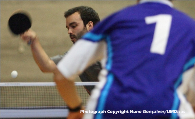 Imagem número 9 da galeria CNU Ténis-de-Mesa