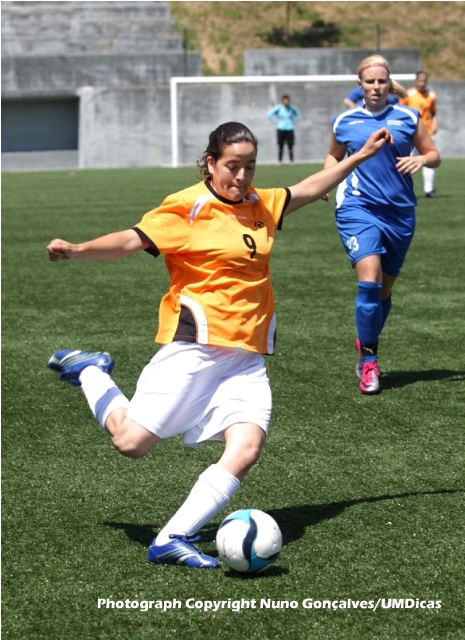 Imagem número 10 da galeria CNU Futebol de 7