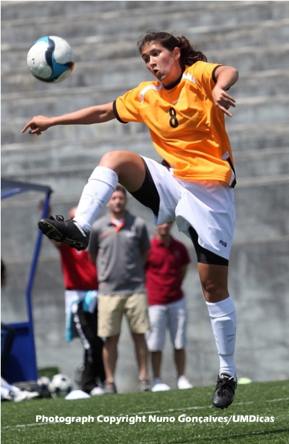 Imagem número 7 da galeria CNU Futebol de 7