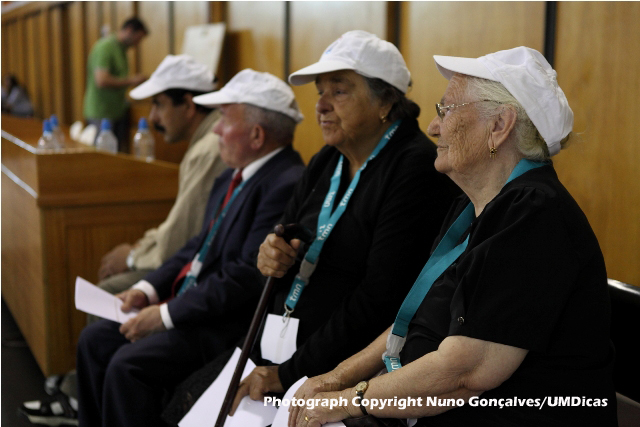 Imagem número 10 da galeria PeddyPapper Idosos