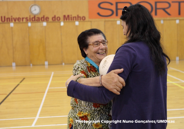 Imagem número 5 da galeria PeddyPapper Idosos