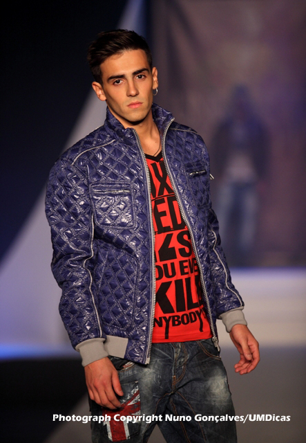 Imagem número 9 da galeria University Fashion