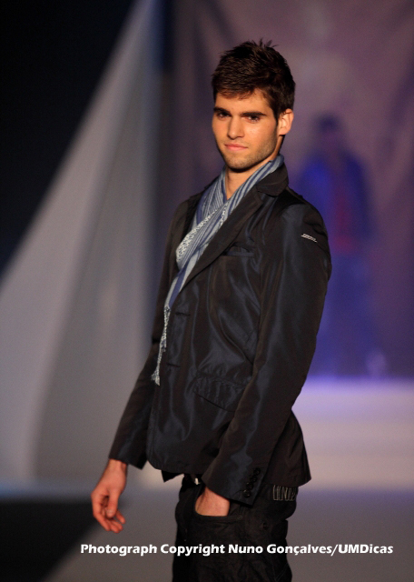 Imagem número 6 da galeria University Fashion