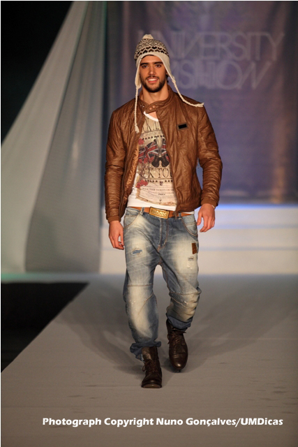 Imagem número 10 da galeria University Fashion