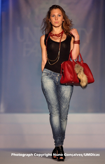 Imagem número 4 da galeria University Fashion