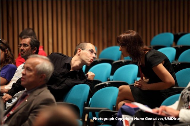 Imagem número 4 da galeria Assembleia Grupo Compostela
