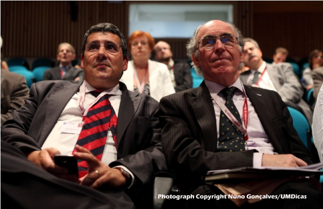 Imagem número 10 da galeria Assembleia Grupo Compostela