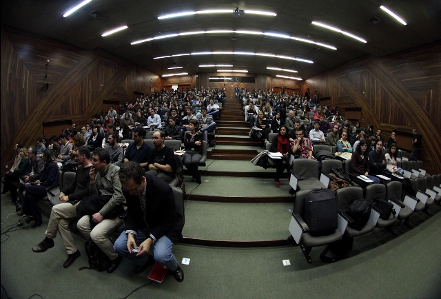 Imagem número 1 da galeria EEG Business Day