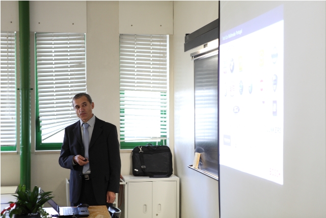 Imagem número 5 da galeria EEG Business Day