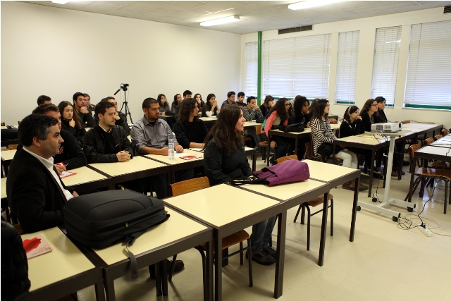 Imagem número 7 da galeria EEG Business Day