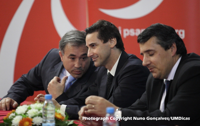 Imagem número 10 da galeria Dádiva de Sangue Março - Gualtar