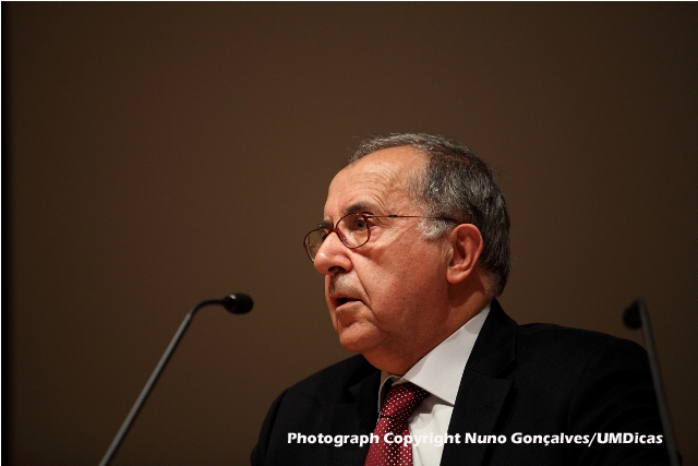 Imagem número 7 da galeria Debate Regime Fundacional Nº2