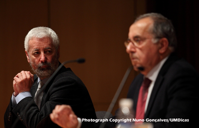 Imagem número 10 da galeria Debate Regime Fundacional Nº2