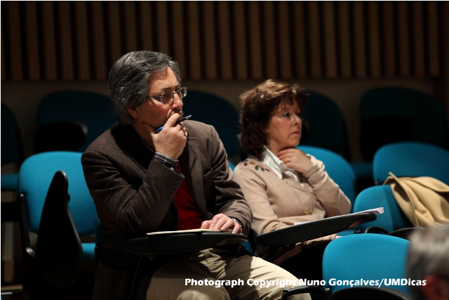 Imagem número 3 da galeria Debate Regime Fundacional Nº3
