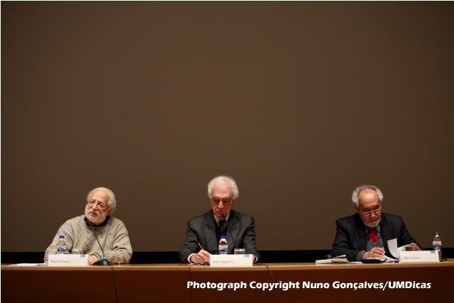 Imagem número 10 da galeria Debate Regime Fundacional Nº3
