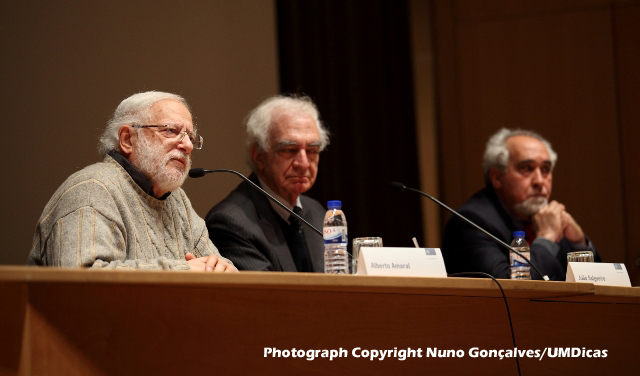 Imagem número 7 da galeria Debate Regime Fundacional Nº3