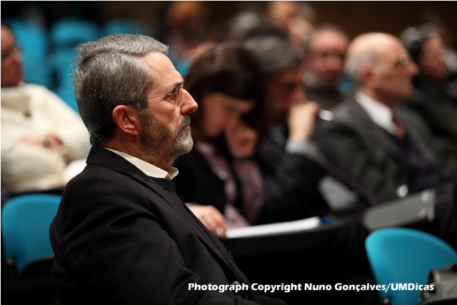 Imagem número 6 da galeria Debate Regime Fundacional Nº3
