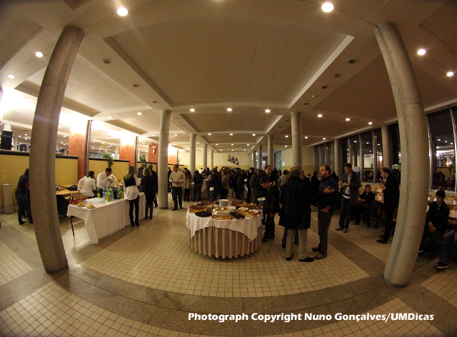 Imagem número 10 da galeria Festa Natal SASUM