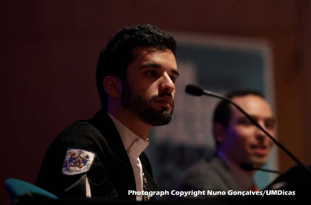 Imagem número 3 da galeria Liftoff - Empreendedorismo