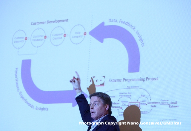 Imagem número 9 da galeria Liftoff - Empreendedorismo