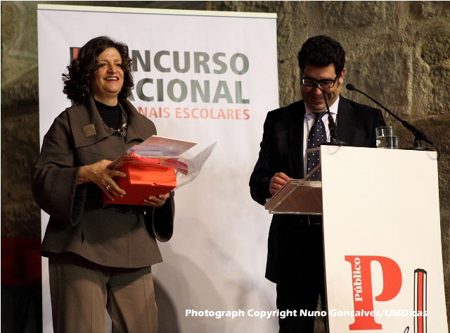 Imagem número 5 da galeria Prémios Público
