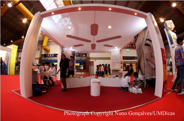 Imagem número 9 da galeria Qualifica