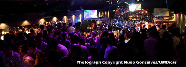Imagem número 1 da galeria Sardinha - Gala do Desporto