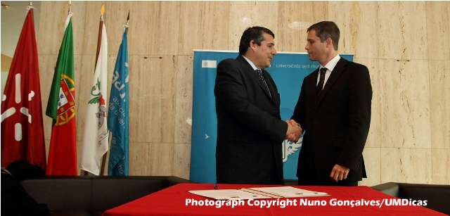 Imagem número 5 da galeria Diplomas de Mérito Desportivo