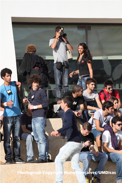 Imagem número 2 da galeria RedBull GT