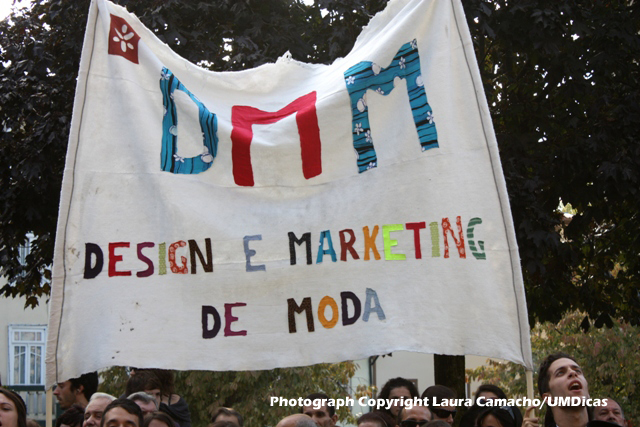 Imagem número 4 da galeria Latada