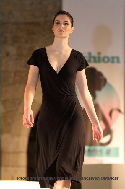 Imagem número 8 da galeria University Fashion