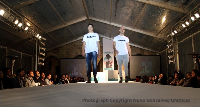 Imagem número 9 da galeria University Fashion