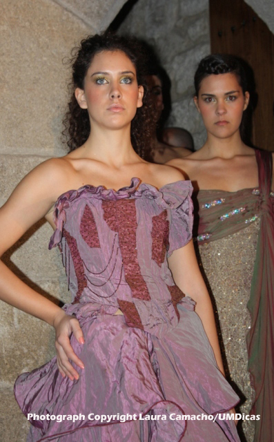 Imagem número 4 da galeria University Fashion