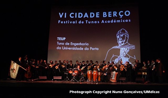 Imagem número 2 da galeria Cidade Berço