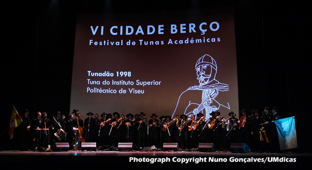 Imagem número 7 da galeria Cidade Berço