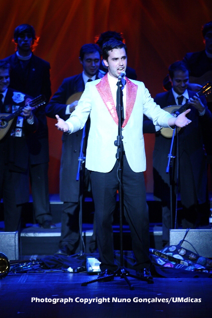 Imagem número 7 da galeria CELTA