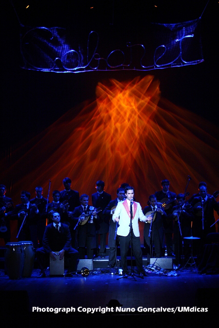 Imagem número 8 da galeria CELTA