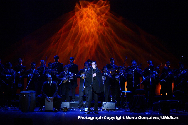 Imagem número 6 da galeria CELTA