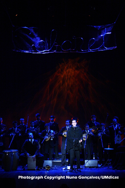 Imagem número 5 da galeria CELTA